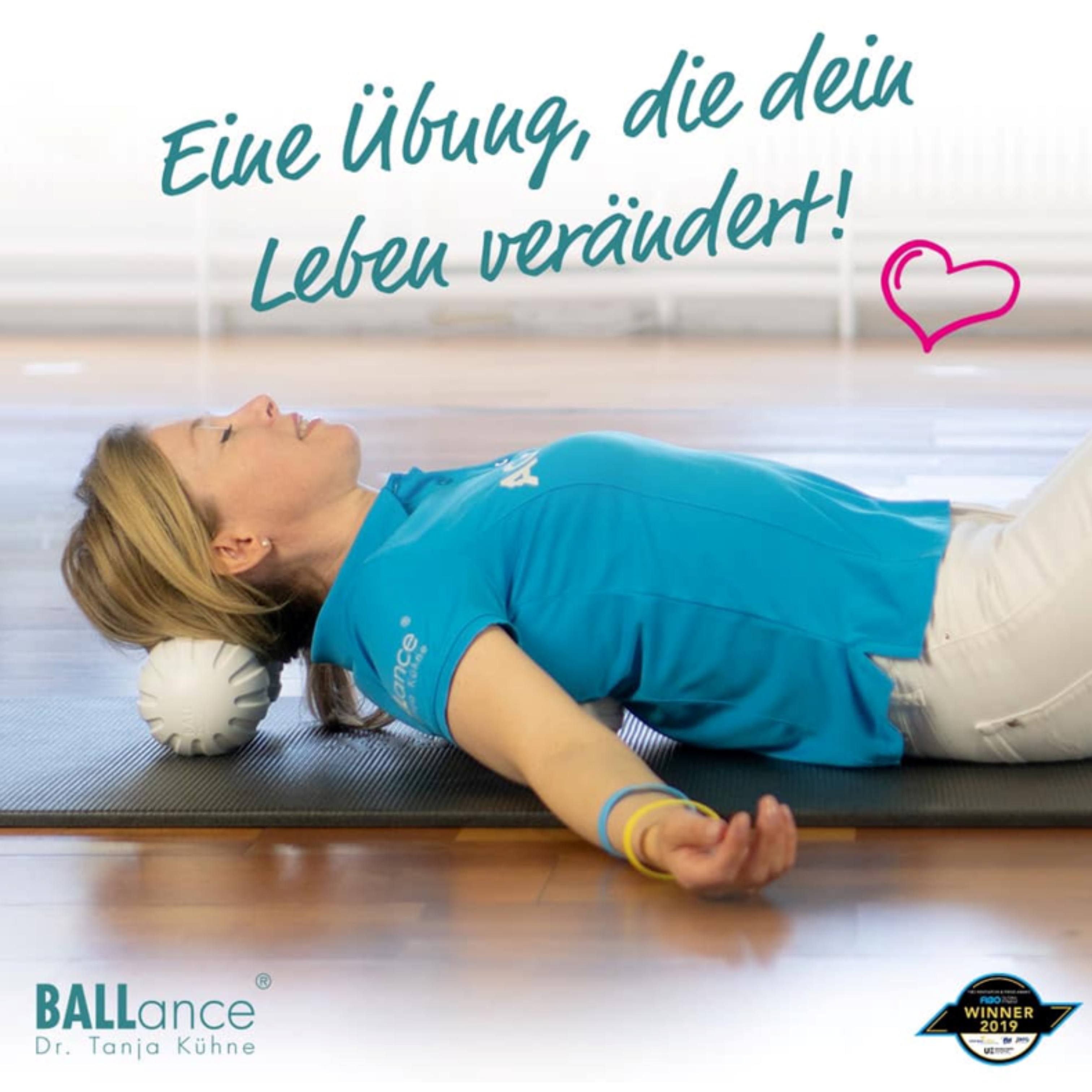 fotos für homepage (1000 x 800 mm) (800 x 800 mm)