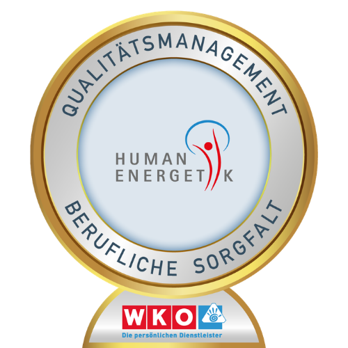 Human Energetik WKO(1)
